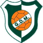pGD Martingana live score (and video online live stream), schedule and results from all futsal tournaments that GD Martingana played. GD Martingana is playing next match on 9 Apr 2021 against Sa