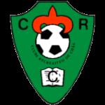 pCR Chs live score (and video online live stream), schedule and results from all futsal tournaments that CR Chs played. CR Chs is playing next match on 27 Mar 2021 against GDR So Bento in A.F. 