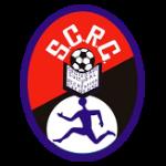pSCR Gaeirense live score (and video online live stream), schedule and results from all futsal tournaments that SCR Gaeirense played. We’re still waiting for SCR Gaeirense opponent in next match. I