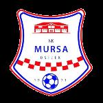 NK Mursa Osijek