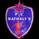 FC Nathalys De Pointe-Noire