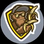 pGoBananas live score (and video online live stream), schedule and results from all esports tournaments that GoBananas played. We’re still waiting for GoBananas opponent in next match. It will be s