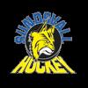 pIF Sundsvall Hockey live score (and video online live stream), schedule and results from all ice-hockey tournaments that IF Sundsvall Hockey played. We’re still waiting for IF Sundsvall Hockey opp