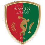 Al Wahda Tripoli SC