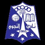 Nojoum Ajdabiya SC