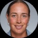 pOksana Kalashnikova live score (and video online live stream), schedule and results from all tennis tournaments that Oksana Kalashnikova played. We’re still waiting for Oksana Kalashnikova opponen
