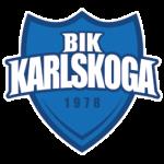 pBIK Karlskoga live score (and video online live stream), schedule and results from all ice-hockey tournaments that BIK Karlskoga played. BIK Karlskoga is playing next match on 25 Mar 2021 against 