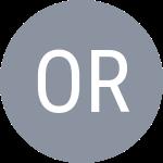 pIslam Orynbasar live score (and video online live stream), schedule and results from all tennis tournaments that Islam Orynbasar played. We’re still waiting for Islam Orynbasar opponent in next ma