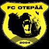 pFC Otep live score (and video online live stream), team roster with season schedule and results. We’re still waiting for FC Otep opponent in next match. It will be shown here as soon as the of