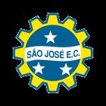 S?o José Esporte Clube
