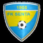 FK Senta