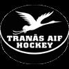 pTrans AIF live score (and video online live stream), schedule and results from all ice-hockey tournaments that Trans AIF played. Trans AIF is playing next match on 24 Mar 2021 against Bors HC 