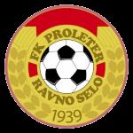FK Proleter Ravno Selo