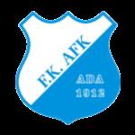 FK AFK Ada