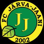 FC J?rva-Jaani