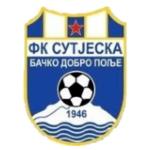FK Sutjeska Ba?ko Dobro Polje