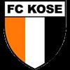 FC Kose