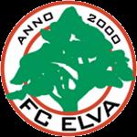 pFC Elva live score (and video online live stream), team roster with season schedule and results. We’re still waiting for FC Elva opponent in next match. It will be shown here as soon as the offici