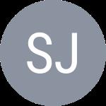 pStruff J-L / Zverev A live score (and video online live stream), schedule and results from all tennis tournaments that Struff J-L / Zverev A played. We’re still waiting for Struff J-L / Zverev A o