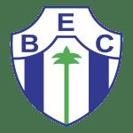 pBacabal EC live score (and video online live stream), team roster with season schedule and results. Bacabal EC is playing next match on 31 Mar 2021 against Iape MA in Maranhense./ppWhen the ma