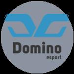 pDomino Esport live score (and video online live stream), schedule and results from all esports tournaments that Domino Esport played. We’re still waiting for Domino Esport opponent in next match. 