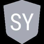 pSyremix live score (and video online live stream), schedule and results from all esports tournaments that Syremix played. We’re still waiting for Syremix opponent in next match. It will be shown h