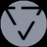 pVOID NO live score (and video online live stream), schedule and results from all esports tournaments that VOID NO played. We’re still waiting for VOID NO opponent in next match. It will be shown h
