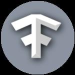 pFact Revolution live score (and video online live stream), schedule and results from all esports tournaments that Fact Revolution played. We’re still waiting for Fact Revolution opponent in next m