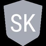 pSkolekorps live score (and video online live stream), schedule and results from all esports tournaments that Skolekorps played. We’re still waiting for Skolekorps opponent in next match. It will b