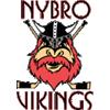 pNybro IF live score (and video online live stream), schedule and results from all ice-hockey tournaments that Nybro IF played. We’re still waiting for Nybro IF opponent in next match. It will be s