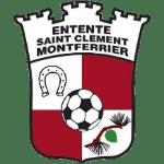 Entente Saint-Clément-Montferrier