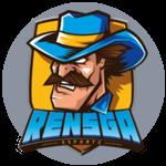 pRensga Academy live score (and video online live stream), schedule and results from all esports tournaments that Rensga Academy played. Rensga Academy is playing next match on 8 Jun 2021 against I