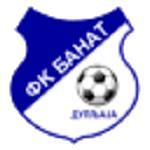 FK Banat Dupljaja