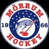 pMrrum Gois IK live score (and video online live stream), schedule and results from all ice-hockey tournaments that Mrrum Gois IK played. We’re still waiting for Mrrum Gois IK opponent in next m