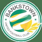 Bankstown United
