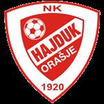 NK Hajduk Ora?je