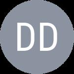 pMarina De Diego Quinones live score (and video online live stream), schedule and results from all tennis tournaments that Marina De Diego Quinones played. We’re still waiting for Marina De Diego Q