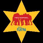 FC Metropool Parnu