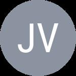 pHeike Janse Van Vuuren live score (and video online live stream), schedule and results from all tennis tournaments that Heike Janse Van Vuuren played. We’re still waiting for Heike Janse Van Vuure