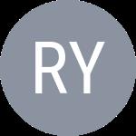 pRihane Y / Vanta V live score (and video online live stream), schedule and results from all tennis tournaments that Rihane Y / Vanta V played. We’re still waiting for Rihane Y / Vanta V opponent i