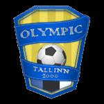 FC Olympic Tallinn