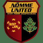 pFC Nmme United live score (and video online live stream), team roster with season schedule and results. FC Nmme United is playing next match on 27 Mar 2021 against Prnu Jalgpalliklubi in Esilii