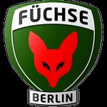 pFuchse Berlin live score (and video online live stream), schedule and results from all Handball tournaments that Fuchse Berlin played. Fuchse Berlin is playing next match on 27 Mar 2021 against HS