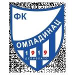 FK Omladinac Deliblato