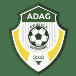 pAD Atlético Gloriense live score (and video online live stream), team roster with season schedule and results. AD Atlético Gloriense is playing next match on 13 Apr 2021 against Confiana in Sergi
