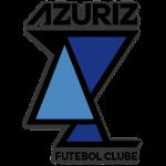 Azuriz FC PR