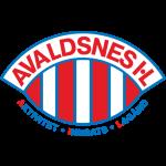 pAvaldsnes live score (and video online live stream), team roster with season schedule and results. Avaldsnes is playing next match on 27 Mar 2021 against Sandviken in Toppserien, Women./ppWhen