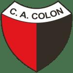 pColón de Santa Fe live score (and video online live stream), schedule and results from all basketball tournaments that Colón de Santa Fe played. We’re still waiting for Colón de Santa Fe opponent 