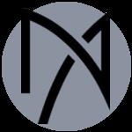 pMNA esports live score (and video online live stream), schedule and results from all esports tournaments that MNA esports played. We’re still waiting for MNA esports opponent in next match. It wil