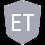 pex-Tenerife Titans live score (and video online live stream), schedule and results from all esports tournaments that ex-Tenerife Titans played. ex-Tenerife Titans is playing next match on 8 Jun 20